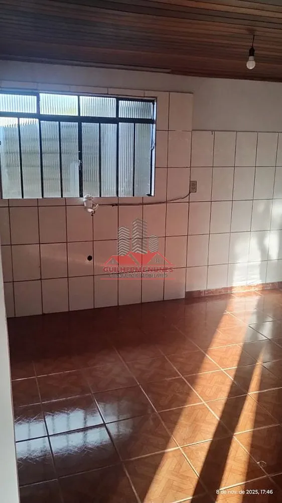 Terreno, 360 m² - Foto 7