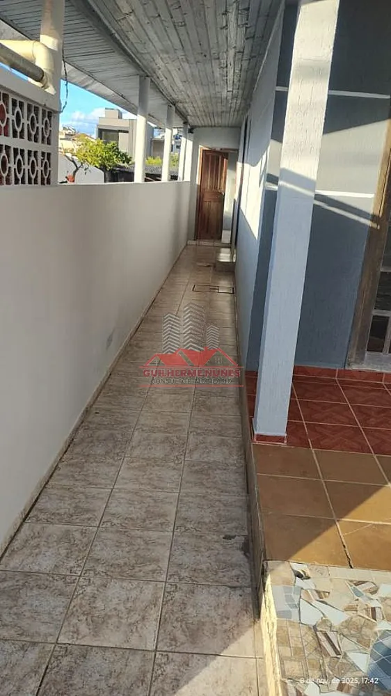 Terreno, 360 m² - Foto 6