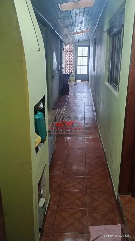 Terreno, 360 m² - Foto 4