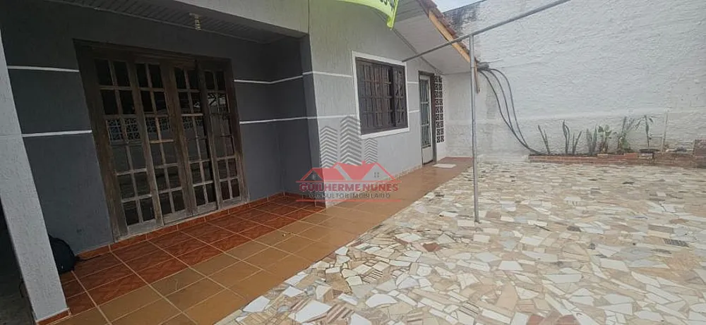 Terreno, 360 m² - Foto 18