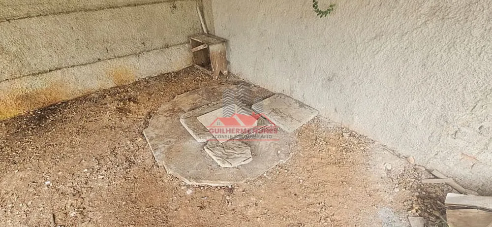 Terreno, 360 m² - Foto 17