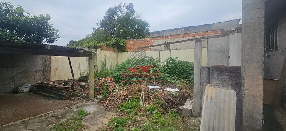 Terreno, 360 m² - Foto 15