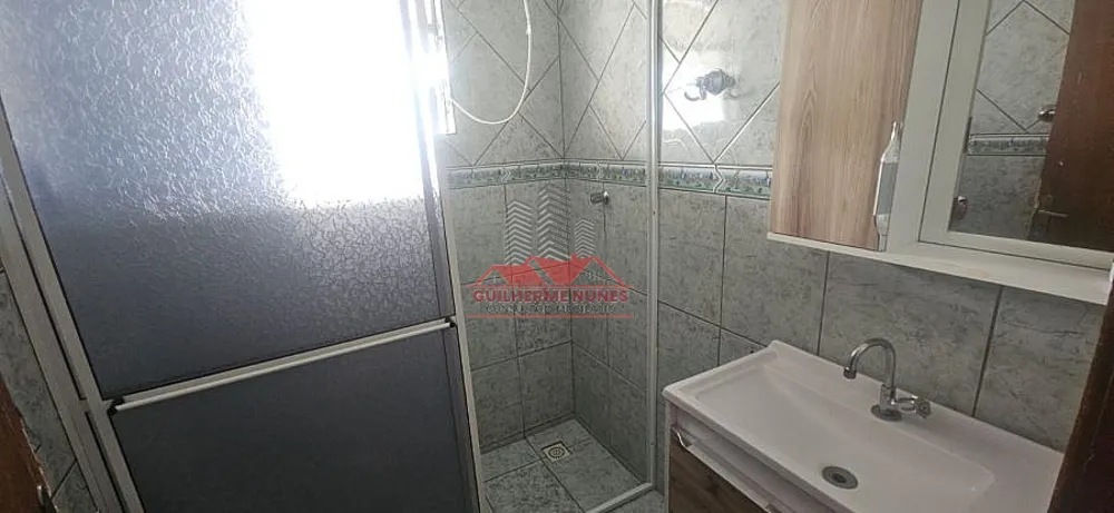 Terreno, 360 m² - Foto 16