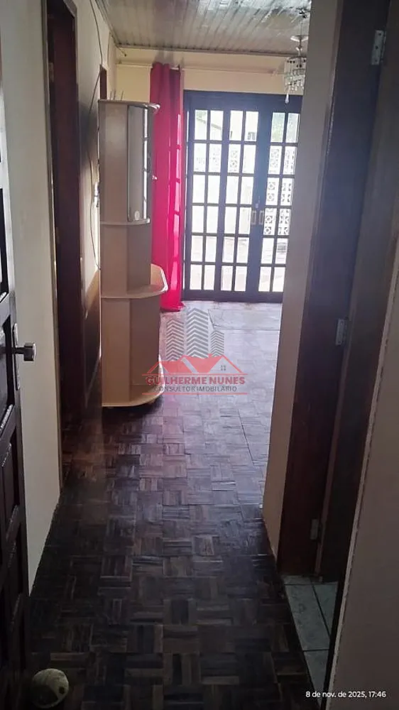Terreno, 360 m² - Foto 3