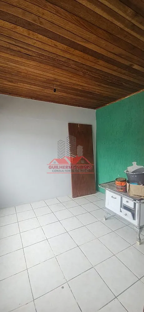 Terreno, 360 m² - Foto 11