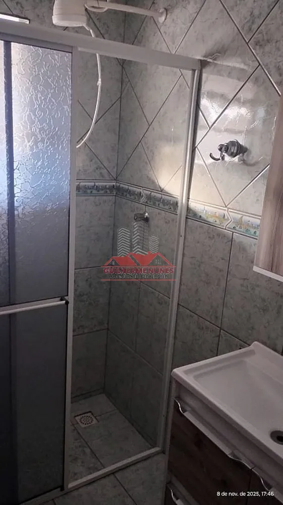 Terreno, 360 m² - Foto 5