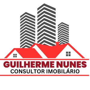 Logo de Guilherme Nunes