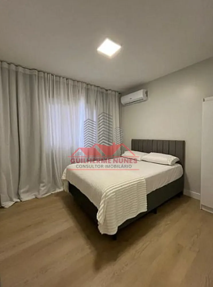 Apartamento, 4 quartos, 120 m² - Foto 6