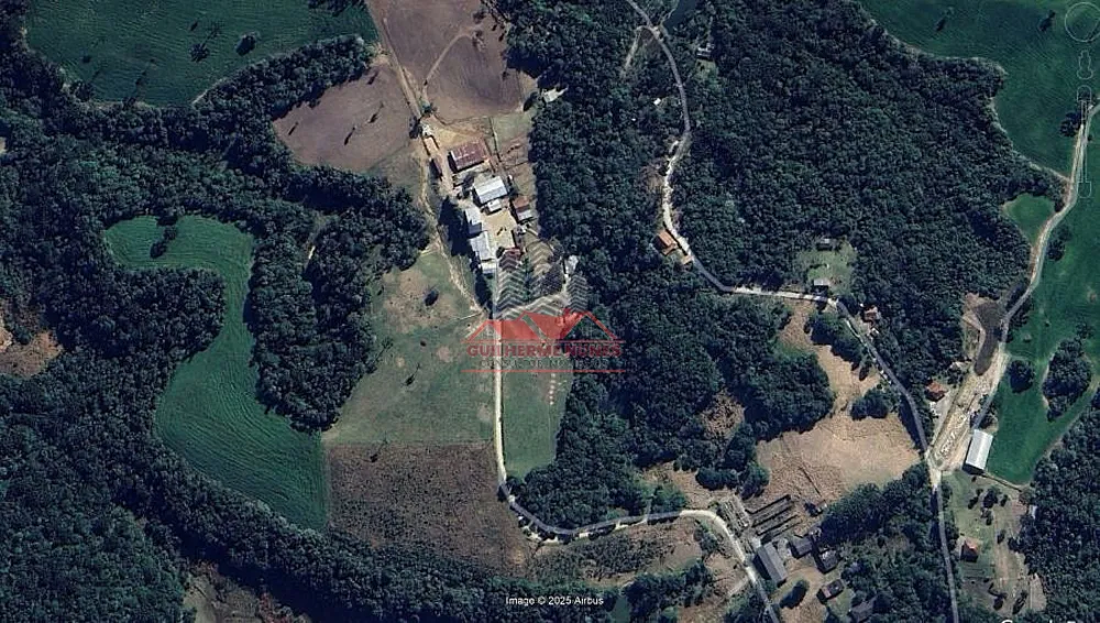 Fazenda, 10 hectares - Foto 3
