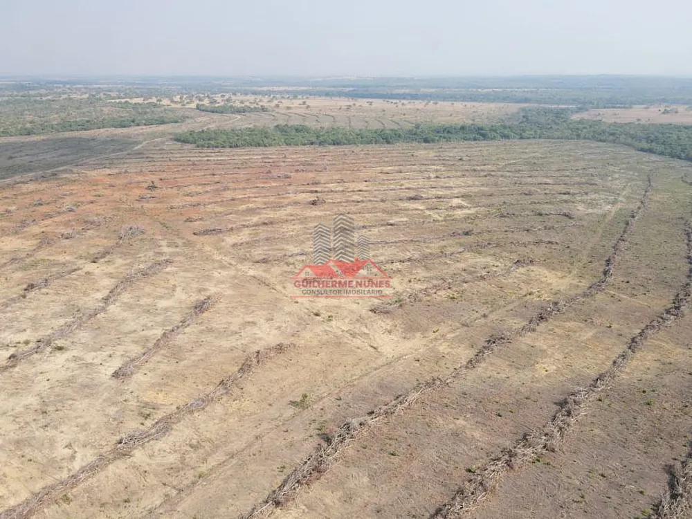 Fazenda, 439 hectares - Foto 4