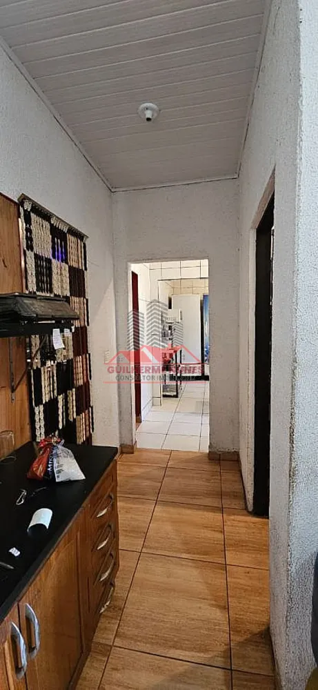Terreno, 189 m² - Foto 6