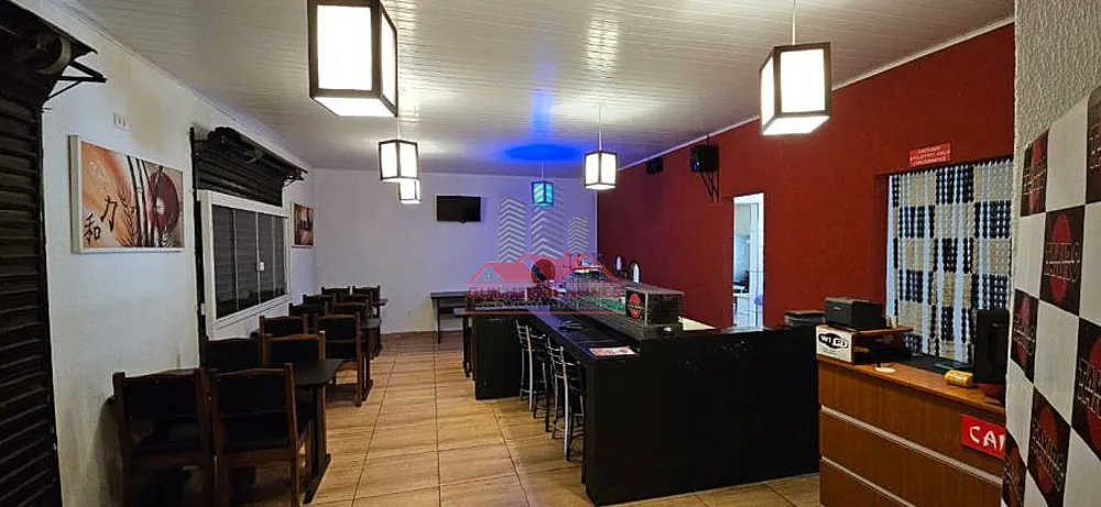 Terreno, 189 m² - Foto 8