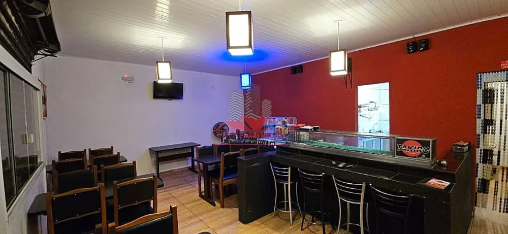 Terreno, 189 m² - Foto 10