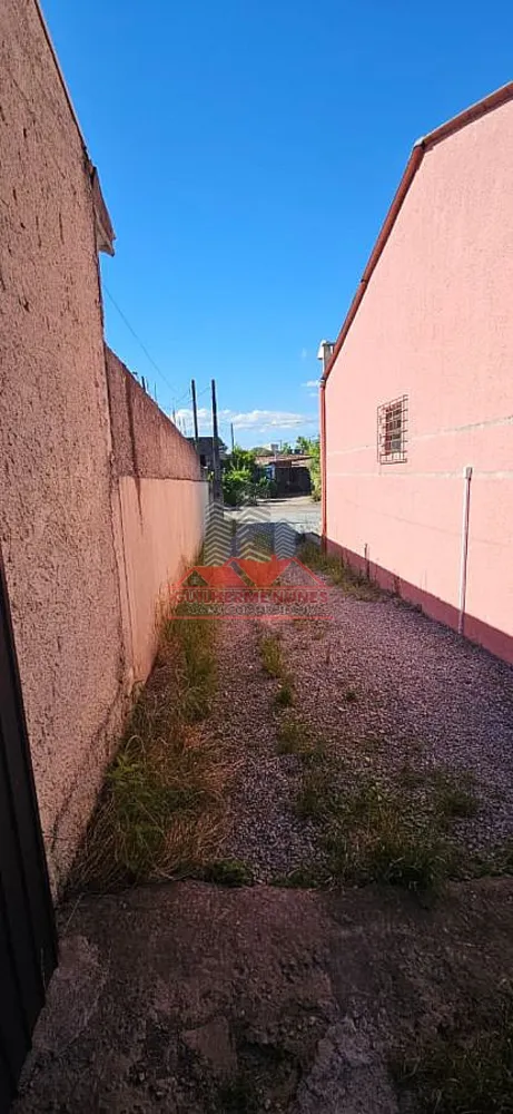 Terreno, 189 m² - Foto 5