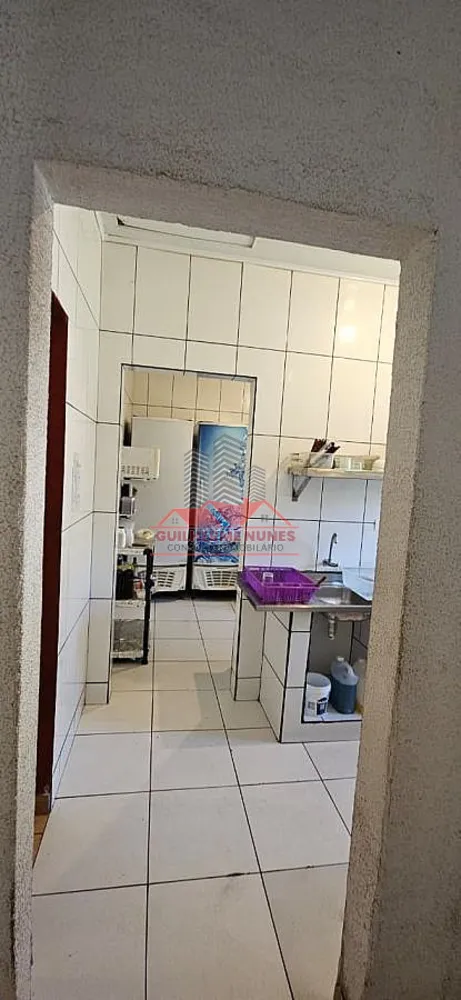Terreno, 189 m² - Foto 7