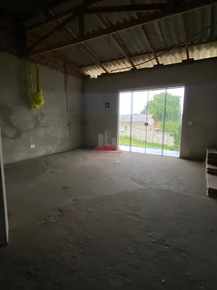 Sobrado, 6 quartos, 200 m² - Foto 6