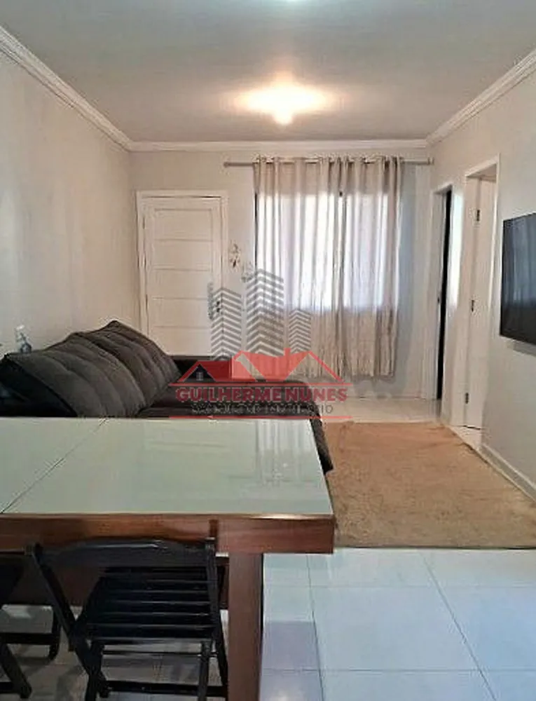 Casa, 3 quartos, 120 m² - Foto 3
