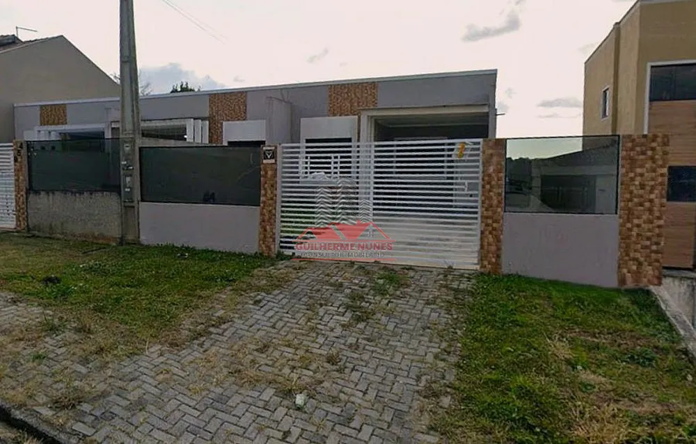 Casa, 3 quartos, 120 m² - Foto 7
