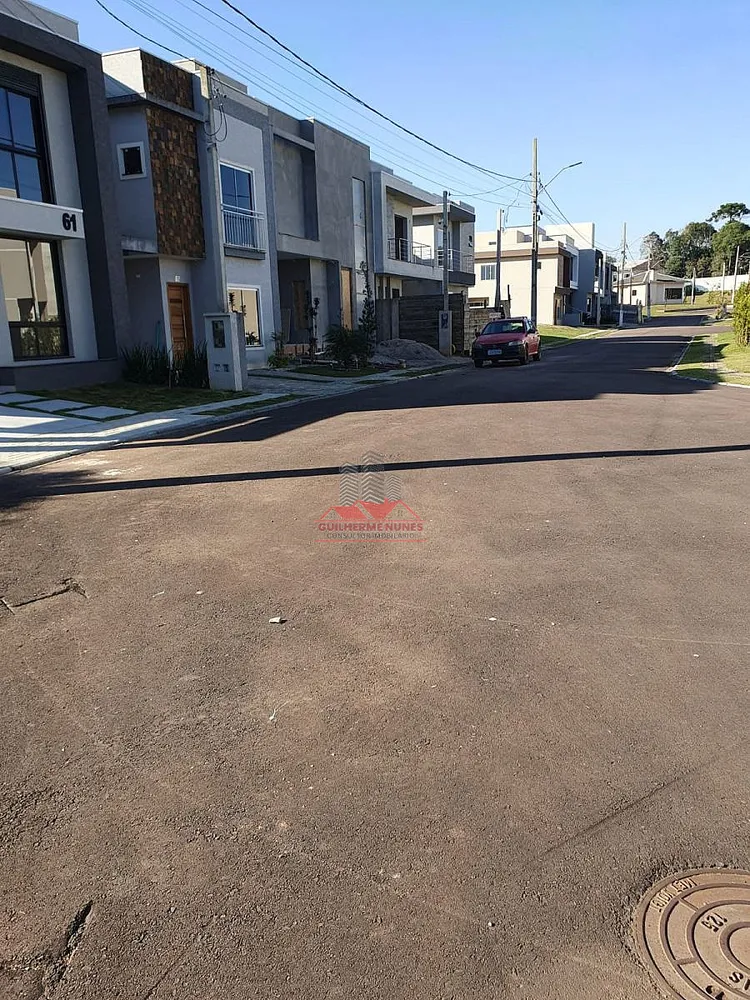 Terreno, 210 m² - Foto 11