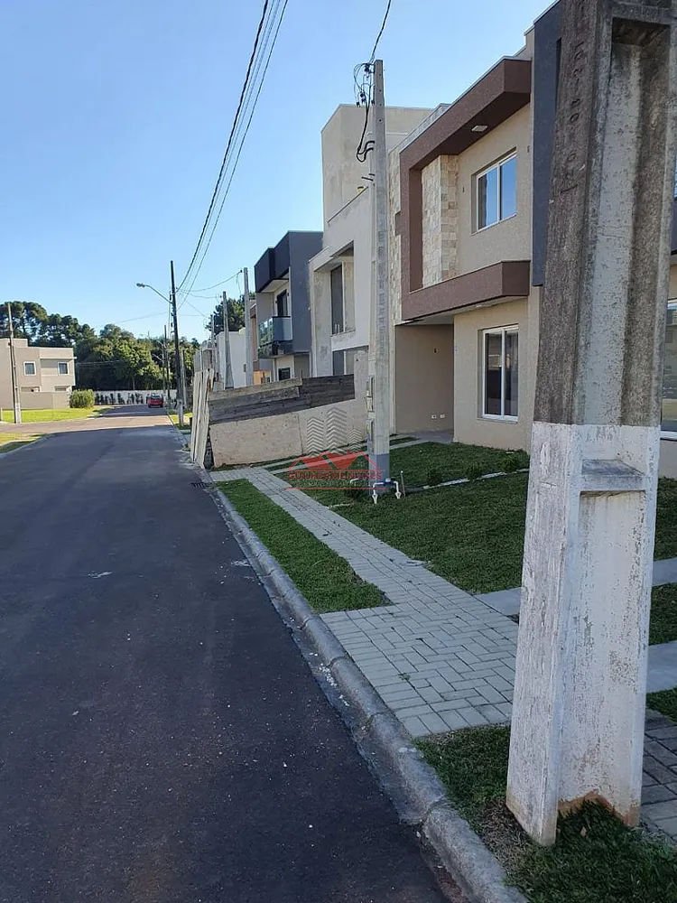 Terreno, 210 m² - Foto 3