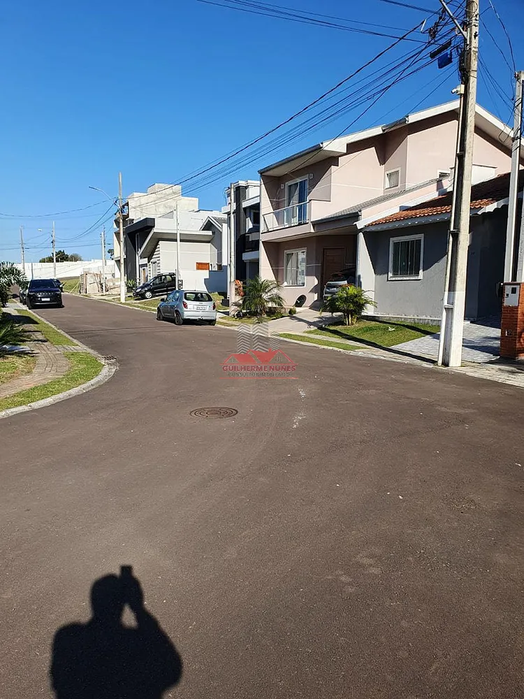 Terreno, 210 m² - Foto 5