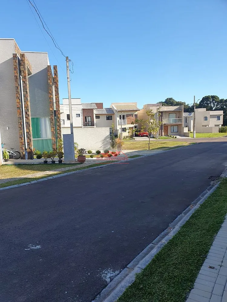 Terreno, 210 m² - Foto 10