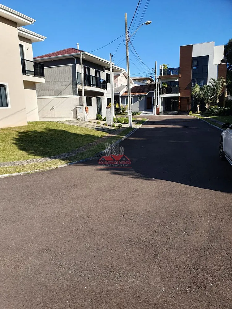 Terreno, 210 m² - Foto 8