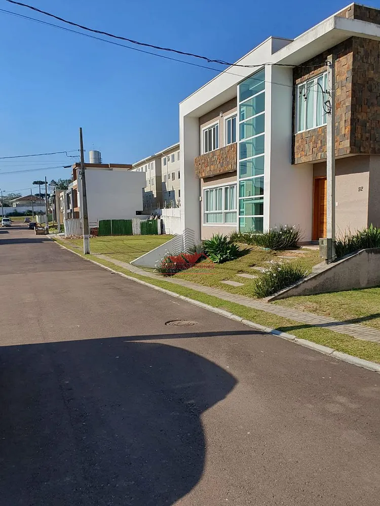 Terreno, 210 m² - Foto 7