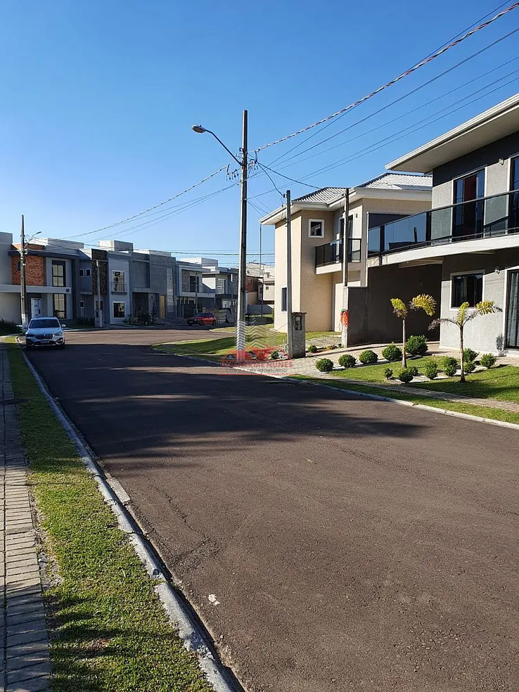Terreno, 210 m² - Foto 4