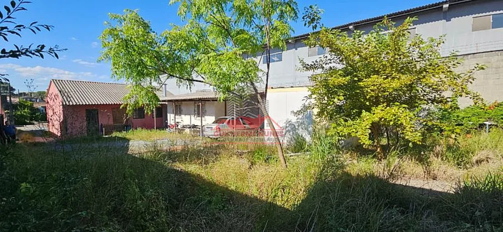 Terreno, 588 m² - Foto 8