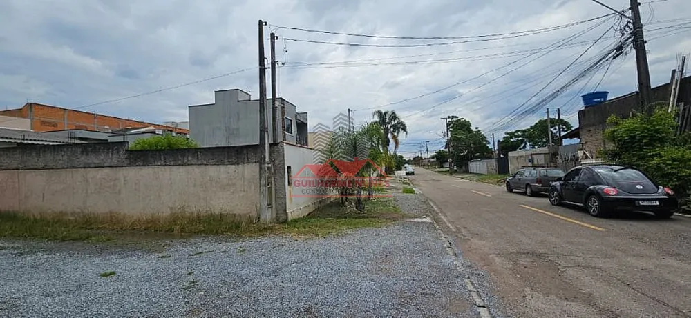 Terreno, 588 m² - Foto 11
