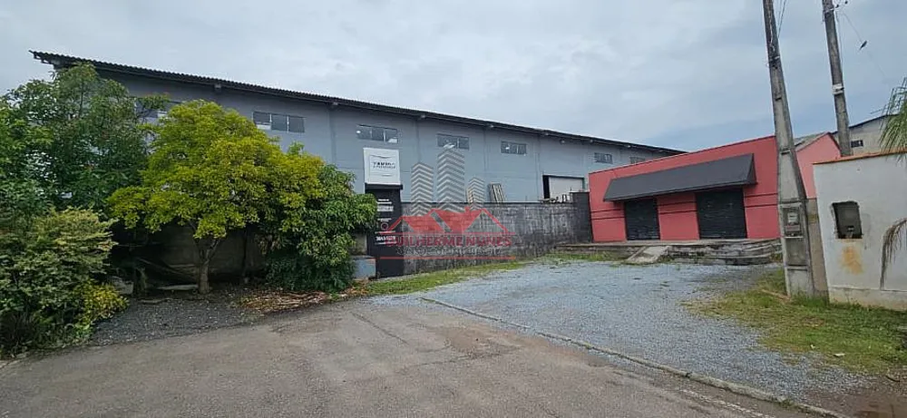 Terreno, 588 m² - Foto 9