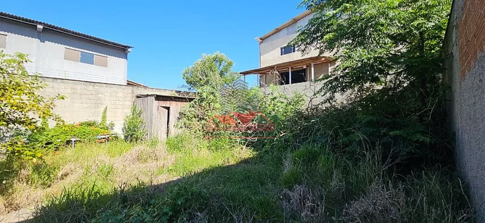 Terreno, 588 m² - Foto 7