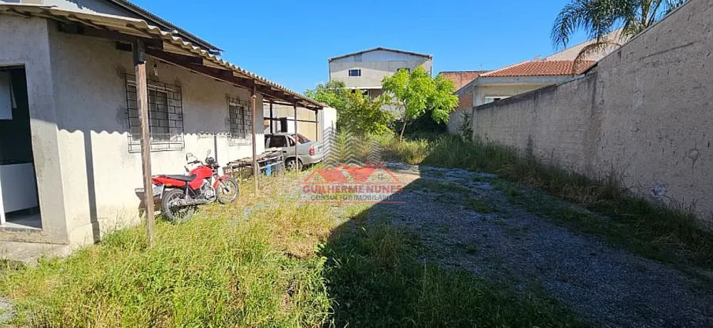 Terreno, 588 m² - Foto 10
