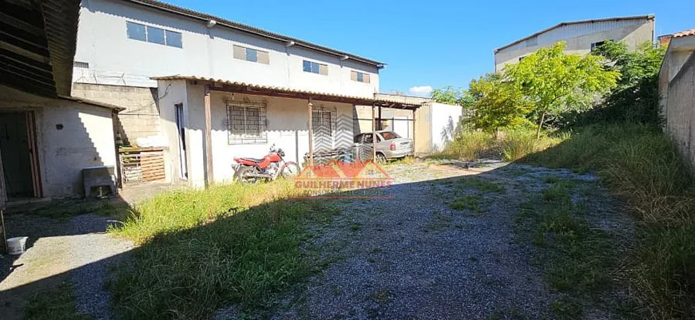 Terreno, 588 m² - Foto 6