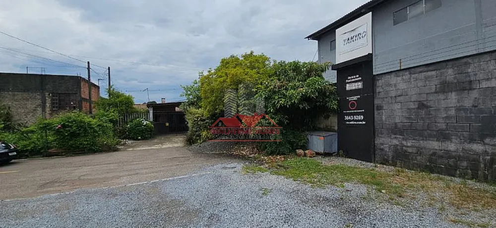 Terreno, 588 m² - Foto 4