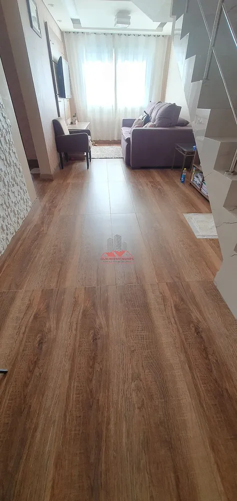 Cobertura, 3 quartos, 142 m² - Foto 2