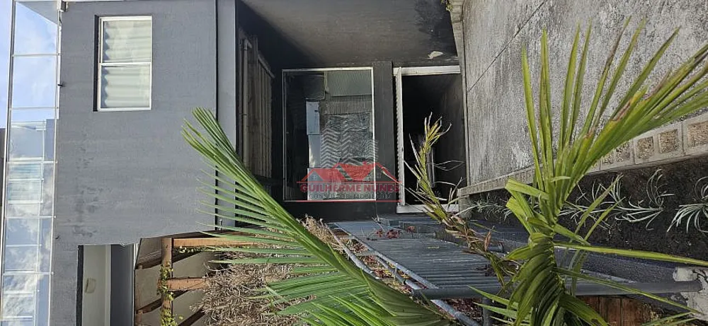 Cobertura, 3 quartos, 142 m² - Foto 19
