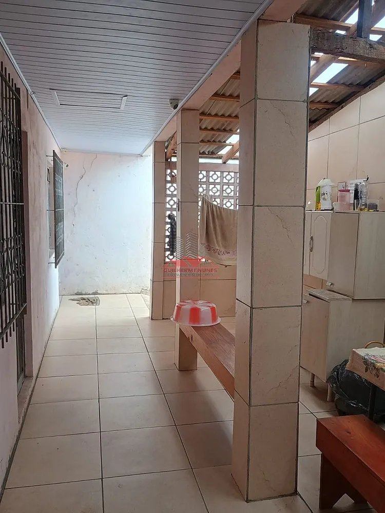 Terreno, 540 m² - Foto 8