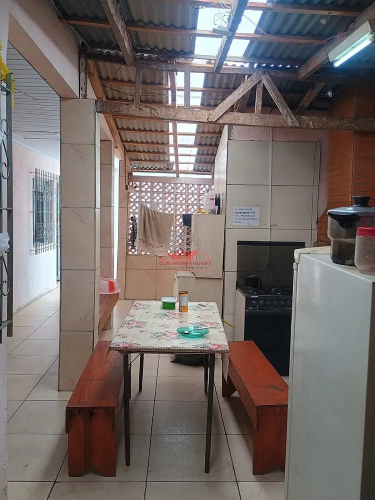 Terreno, 540 m² - Foto 9