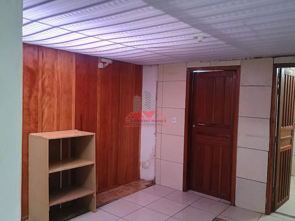 Terreno, 540 m² - Foto 4