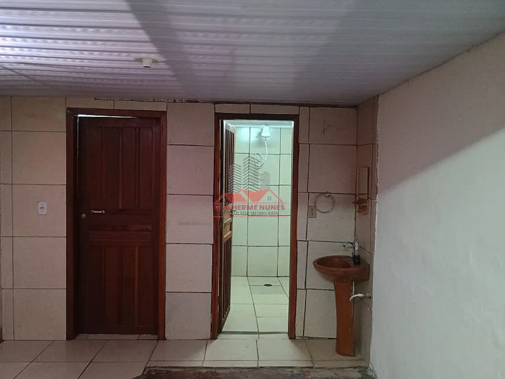 Terreno, 540 m² - Foto 5