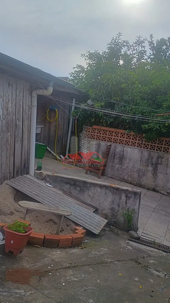 Terreno, 540 m² - Foto 2