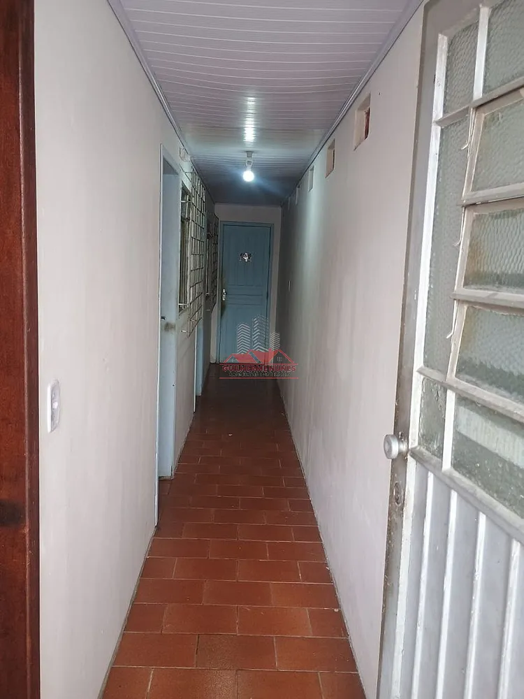 Terreno, 540 m² - Foto 7