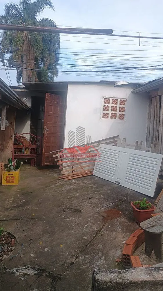 Terreno, 540 m² - Foto 6