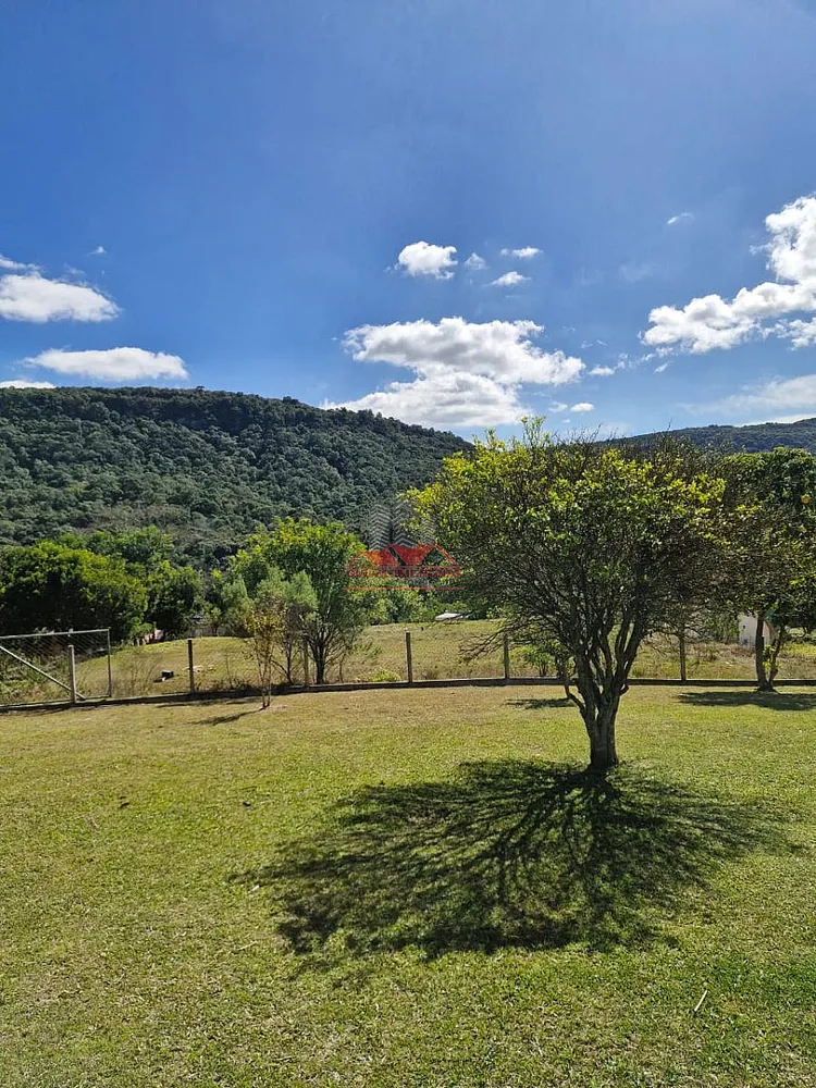 Chácara, 1 quarto, 1300 m² - Foto 12