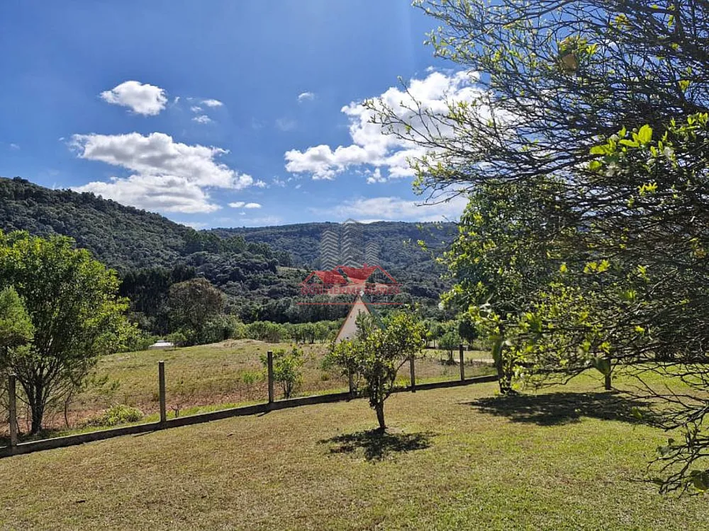 Chácara, 1 quarto, 1300 m² - Foto 7