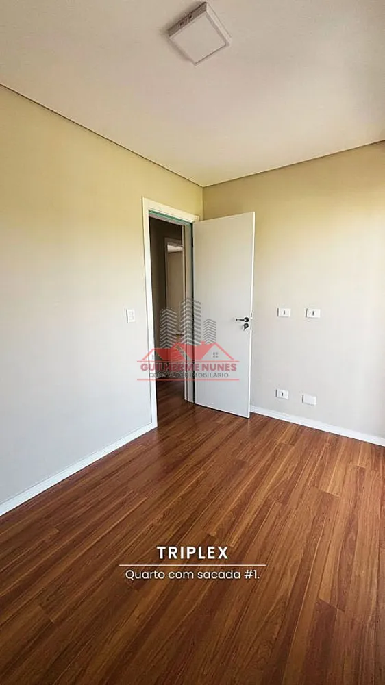 Casa, 3 quartos, 127 m² - Foto 6