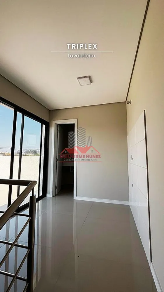 Casa, 3 quartos, 127 m² - Foto 5