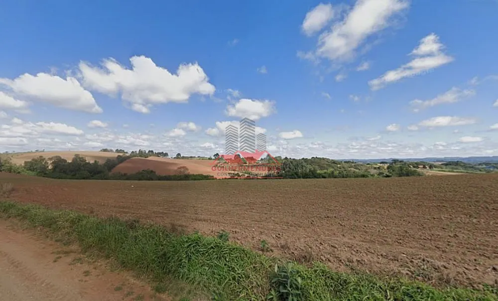 Chácara, 3 quartos, 1 hectares - Foto 3